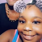 roxann Williams - @emojigirl585 - Instagram
