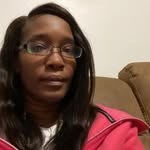Roxann Williams - @roxannwilliams82 - Instagram