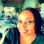 RoxAnn Williams - @she_rox80 - Instagram