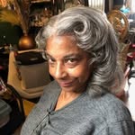 Roxann Williams - @roxann.williams.3910 - Instagram