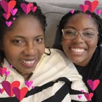 Roxann Williams - @roxannboo - Instagram