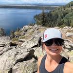 Roxann Williams - @rox.williams - Instagram