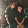 Roxann Williams - @roxann.williams8 - TikTok