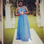 Roxann williams - @roxann876_ - Instagram