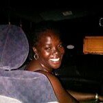 Roxann Williams - @williamsroxann - Instagram