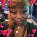 Roxann Williams - @gran_grip_swhunnibun - Instagram