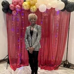 Roxann Williams - @roxannwilliams83 - Instagram