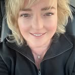 Roxann Williams - Facebook