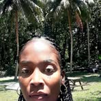 Roxann Williams - Facebook