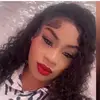 Roxann Williams - @tee_tee082 - TikTok