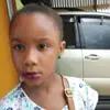 Roxann Williams - @kaicia - TikTok