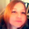 Roxanne - @williamsroxanne778 - TikTok