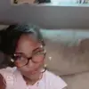 roxannmwilliams - @roxannmwilliams - TikTok