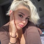 Williams Roxana - @roxann_williams - Instagram