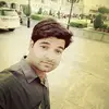 kaif_Idrishi - @roxann.wilson - TikTok