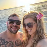 Roxann Adair Wilson - @roxybaby67 - Instagram
