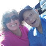 Roxann Helser Wilson - @helserwilson - Instagram