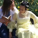 Roxann Wilson - @roxann.wilson78 - Instagram