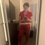 Roxann Wilson - @roxann.wilson.31586 - Instagram