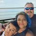 Roxann Wilson - Facebook