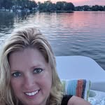 Roxann Wilson - @roxannmariecote - Instagram