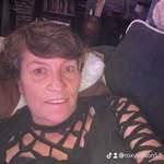 Roxann Wilson - @rwilson773 - Instagram