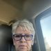 Roxann Wilson - Facebook
