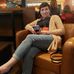 Roxann Wilson - Facebook