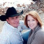 Roxann Wilson - @wilsonroxann - Instagram