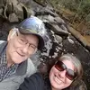 Roxann Wilson - @roxann.wilson7 - TikTok