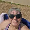 roxann wilson - @roxann.wilson4 - TikTok
