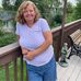 Roxann Wilson - Facebook