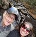 Roxann Wilson - Facebook