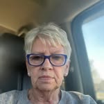 Roxann Wilson - @roxann_wilson_ - Instagram