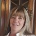 Roxann Wilson - Facebook