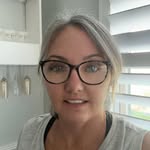 Roxann Wilson Brannan - @roxannbrannan - Instagram