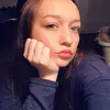 roxann wilson - @roxann.wilson3 - TikTok