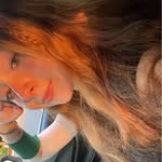 Roxanne - @roxanne_wilson__ - Instagram