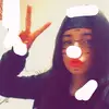 Roxanne_newen_ - @roxannewilson112 - TikTok