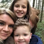 Roxanne Wilson - @roxannewilson327 - Instagram