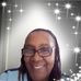 Roxanne Wilson - Facebook