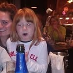 Roxanne Wilson - @roxannewilson1220 - Instagram