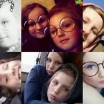 Roxanne Wilson - @roxanne.wilson.562114 - Instagram