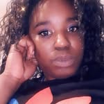 Roxanne Wilson - @roxanne.wilson.560 - Instagram