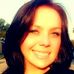 Roxanne Wilson - Facebook
