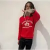 Yoboymessiah🧌 - @roxanne.wilson21 - TikTok
