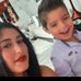 Roxana Allen - Facebook
