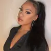 Roxane Allen - @roxaneallen - TikTok