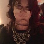 Roxanna Allen - @roxanna.allen.7 - Instagram