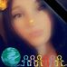 Roxanna Allen - Facebook